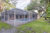 1027 Mangrove Lane - Photo 39