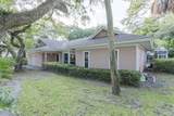 1027 Mangrove Lane - Photo 40