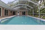 1027 Mangrove Lane - Photo 41