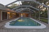 1027 Mangrove Lane - Photo 42