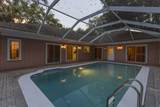 1027 Mangrove Lane - Photo 43