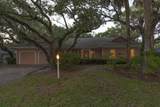1027 Mangrove Lane - Photo 45