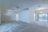1027 Mangrove Lane - Photo 5