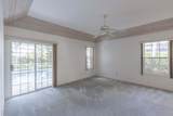 1027 Mangrove Lane - Photo 6