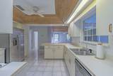 1027 Mangrove Lane - Photo 7