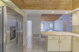 1027 Mangrove Lane - Photo 8