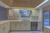 1027 Mangrove Lane - Photo 9