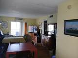 2601 14th St Causeway - Photo 3