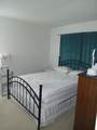 2601 14th St Causeway - Photo 4