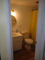 2601 14th St Causeway - Photo 5