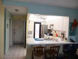 2601 14th St Causeway - Photo 6