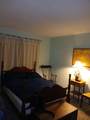 2601 14th St Causeway - Photo 7