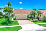 6168 Caladium Road - Photo 1