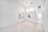 6168 Caladium Road - Photo 10