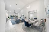 6168 Caladium Road - Photo 11