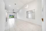 6168 Caladium Road - Photo 12