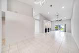 6168 Caladium Road - Photo 13