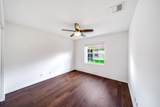 6168 Caladium Road - Photo 14