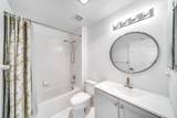 6168 Caladium Road - Photo 15
