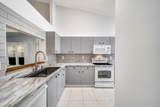 6168 Caladium Road - Photo 16