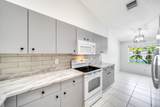 6168 Caladium Road - Photo 17