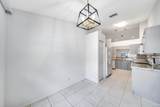 6168 Caladium Road - Photo 19