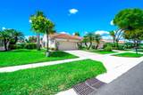 6168 Caladium Road - Photo 2