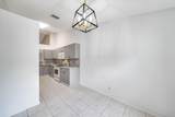 6168 Caladium Road - Photo 20
