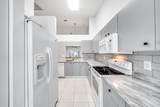6168 Caladium Road - Photo 21