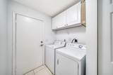 6168 Caladium Road - Photo 22