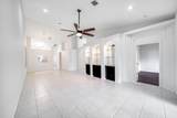 6168 Caladium Road - Photo 23