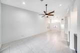 6168 Caladium Road - Photo 24