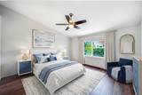 6168 Caladium Road - Photo 25