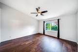 6168 Caladium Road - Photo 26