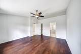 6168 Caladium Road - Photo 27