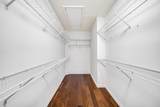 6168 Caladium Road - Photo 28