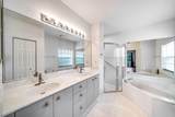 6168 Caladium Road - Photo 29