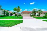 6168 Caladium Road - Photo 3