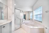 6168 Caladium Road - Photo 30