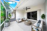 6168 Caladium Road - Photo 31