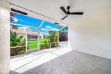 6168 Caladium Road - Photo 32