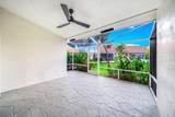 6168 Caladium Road - Photo 33