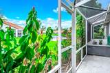 6168 Caladium Road - Photo 34