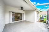 6168 Caladium Road - Photo 35
