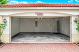 6168 Caladium Road - Photo 36