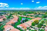6168 Caladium Road - Photo 37