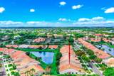 6168 Caladium Road - Photo 38