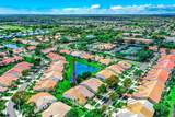 6168 Caladium Road - Photo 39