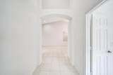 6168 Caladium Road - Photo 4