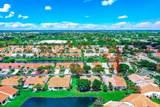 6168 Caladium Road - Photo 40